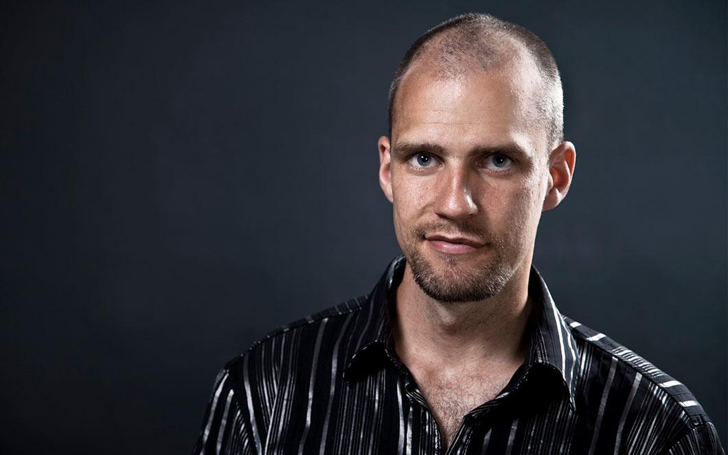 Selkäongelmien, hoitojen ja treenin tilanne ja tulevaisuus