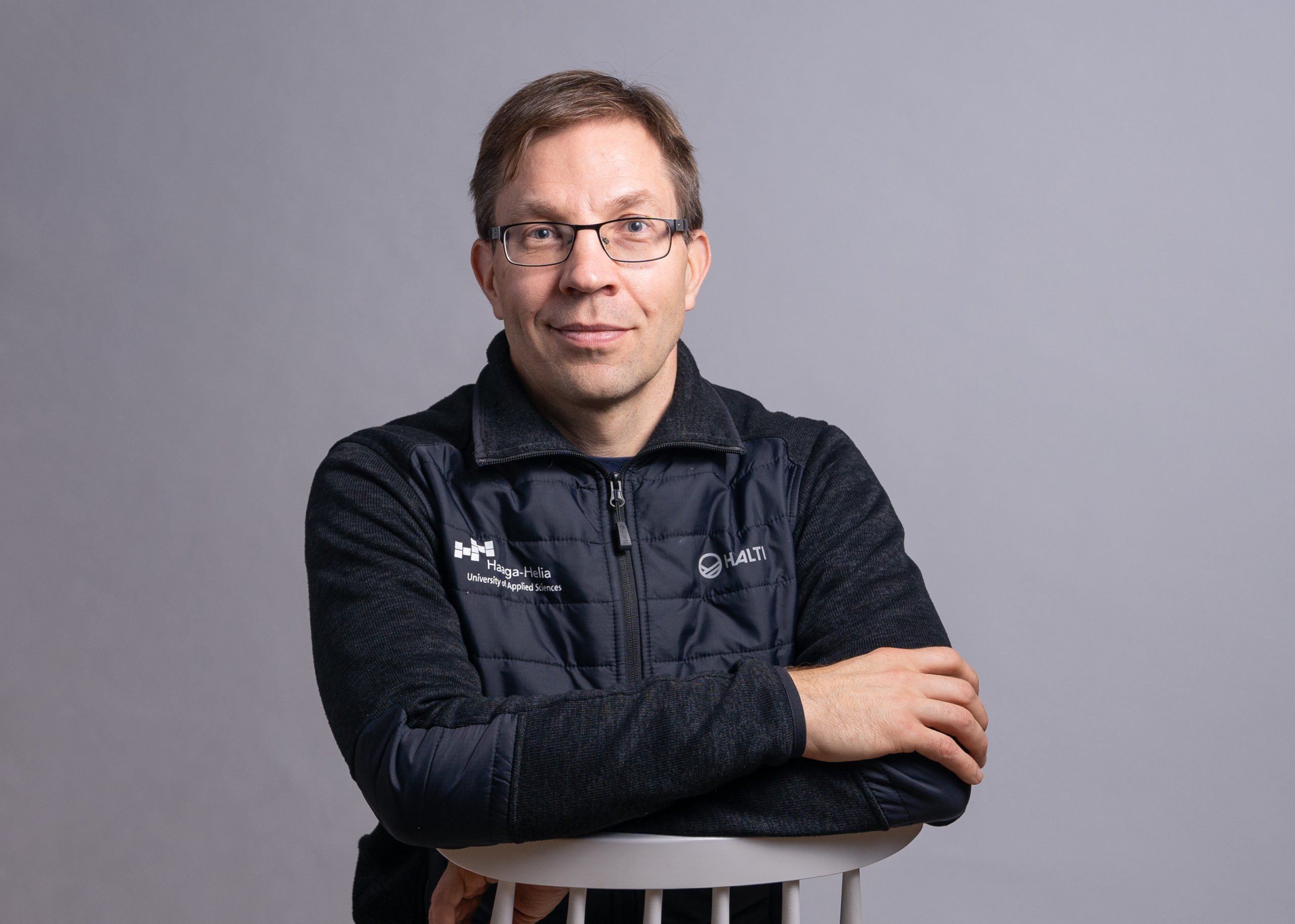 Voimaharjoitusmenetelmät vertailussa