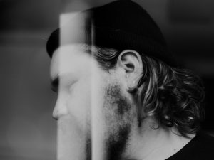 Leukanivel haltuun – Ymmärrä, arvioi ja hoida tehokkaasti