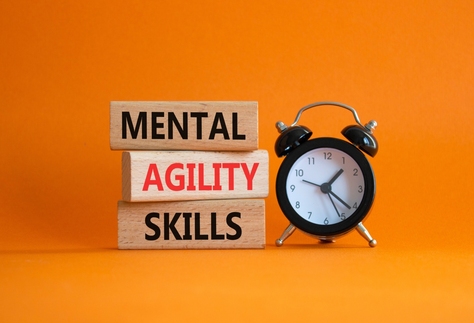 Paras irti paineen alla – urheilupsykologisia näkökulmia